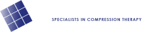 BioTAB Healthcare