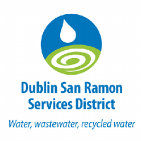 Dublin San Ramon Services District