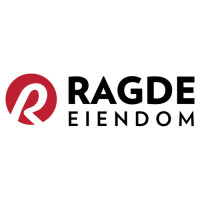 AVA Eiendom