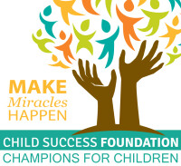 Champion or Children