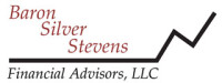 Baron silver stevens financial advisors, llc
