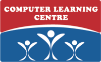 Business software solution d/b/a the computer learning center