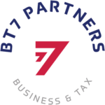 Bt7 partners