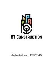Bt contracting ltd
