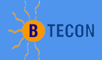 Btecon (bhagwat technologies and energy conservation private limited )