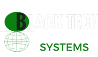 Blacktech systems inc