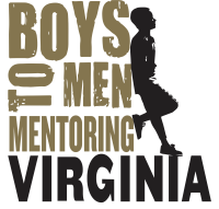 Boys to men mentoring network of virginia inc