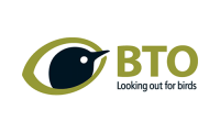 British trust for ornithology (bto)