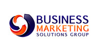 Btouch marketing solutions