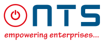 Business technology systems