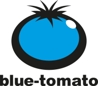 Blue tomato webcommunication