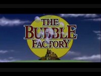 The bubble factory