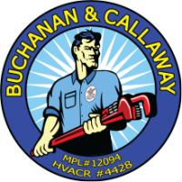 Buchanan & callaway plumbing & heating, llc