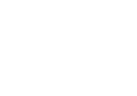 Buchanan construction llc