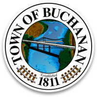 County of buchanan