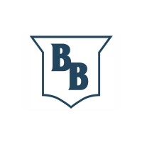 Buchanan builders