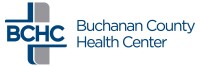 Buchanan family medical ctr
