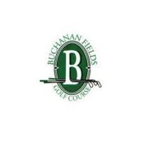 Buchanan fields golf course