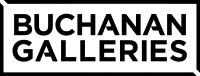 Buchanan gallery