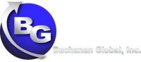 Buchanan global, inc