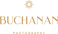 Buchanan imaging real estate & commercial photography