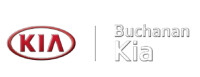 Buchanan kia