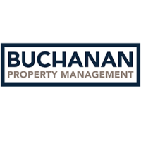 Buchanan property management corp