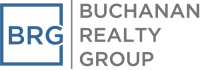 Buchanan realty group