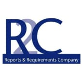 Buchanan reporting, inc