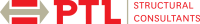 Buchanan structural engineers, llc
