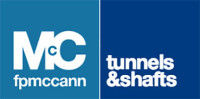Buchan concrete solutions
