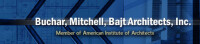 Buchar, mitchell, bajt architects, inc.