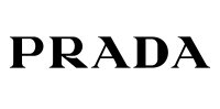 Prade