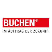 Buchen umweltservice gmbh