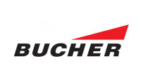 Bucher leichtbau ag