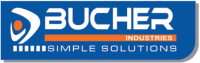 Bucher usa inc.