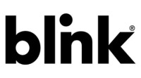 Blink media