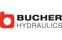 Bucher industries ag