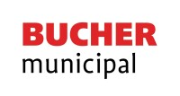 Bucher municipal us