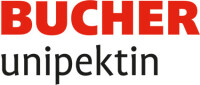 Bucher unipektin ag