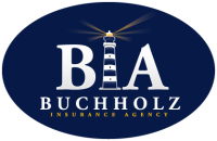 Buchholz insurance agency