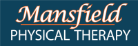 Physical therapy of mansfield