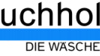 Buchholz medical group