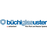 Buchiglas usa corp.