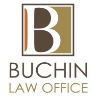 Buchin law office