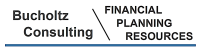 Bucholtz consulting