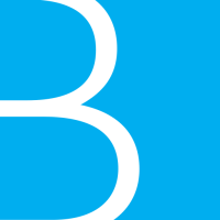 Buchta design