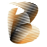 Buchta executive network