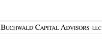 Buchwald capital advisors llc