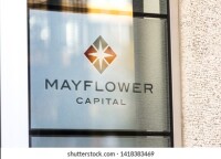 Mayflower capital ag